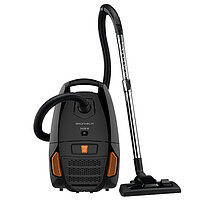 Пилосос Grunhelm GVCM244BO ECO POWER (134292)