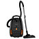 Пылесос Grunhelm GVCM244BO ECO POWER (134292) Пылесос Grunhelm GVCM244BO ECO POWER (134292)