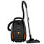 Пилосос Grunhelm GVCM244BO ECO POWER (134292)