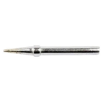 Жало для точкового паяння Pro'sKit (5PK-356-G3)