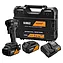 Акумуляторний ударний шурупокрут DeWalt SPECIAL EDITION (DCF86MM2T)