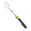 Дзеркало телескопічне MASTERTOOL 170-485 мм (81-2136)
