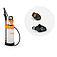 Обприскувач акумуляторний Stihl SGA 30 SET 5,0 л (SA090117014)