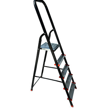 Стрем'янка комбінована VIRASTAR NOVA STEEL (VSN205)