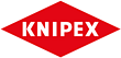 Торговая марка KNIPEX