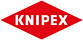 KNIPEX