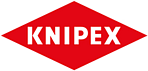 Торгова марка KNIPEX