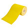 Наждачная бумага Alloid P120 115мм х 10м (SP-10120)