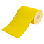 Наждачная бумага Alloid P120 115мм х 10м (SP-10120)