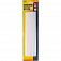 Клеевые стержни MASTERTOOL 7,2х100 мм 12 шт DECOR (42-1167)