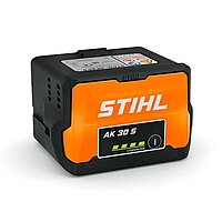 Аккумулятор Li-Ion Stihl AK 30 S 36,0В (45204006545)