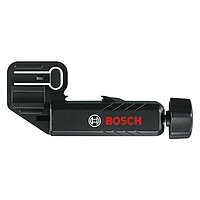 Держатель для приемника Bosch LR6 / LR7 (1608M00C1L)