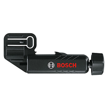 Тримач для приймача Bosch LR6 / LR7 (1608M00C1L)