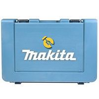 Кейс для инструмента Makita (824799-1)