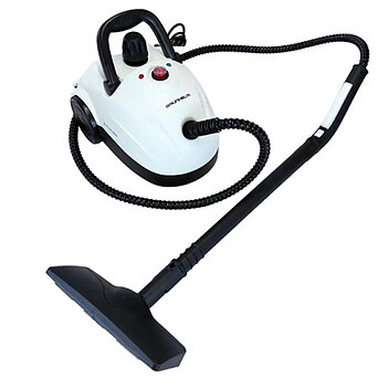 Пароочисник Grunhelm GSTC1200 (146010)