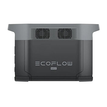 Зарядная станция EcoFlow DELTA 2 Max (EFDELTA2Max-EU)