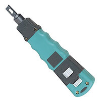 Нож для расшивки кабеля Pro'sKit 162 мм (CP-3148)