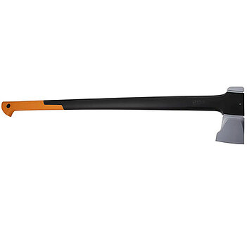 Колун Fiskars X36 Splitting L (1069109)