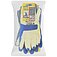 Рукавиці MASTERTOOL XL / р. 10,5 12 пар (83-0604doz)