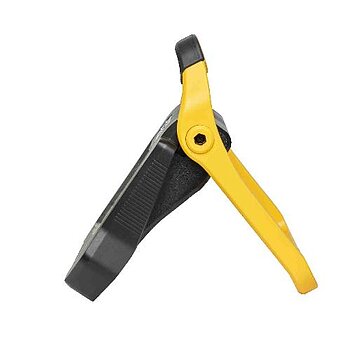 Прожектор светодиодный Stanley 5,0 В (SXLS50120E)