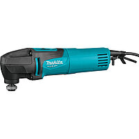 Багатофункціональний інструмент Makita (M9800B)