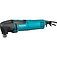 Багатофункціональний інструмент Makita (M9800B)