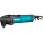 Багатофункціональний інструмент Makita (M9800B)
