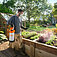 Обприскувач акумуляторний Stihl SGA 30 5,0 л (SA090117004) - без акумулятора та зарядного пристрою
