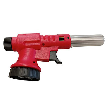 Пальник для газового балона X-Treme GT-XT8836DF (150558)