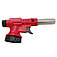 Пальник для газового балона X-Treme GT-XT8836DF (150558)
