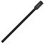 Держатель коронок Bosch Extension Bar for Standard Arbor 300 мм (2608594627)