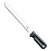 Нож для минеральной ваты Fiskars K20 168мм (1001626)