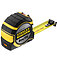 Рулетка Stanley FatMax 8 м (FMHT43243-0)