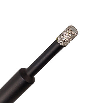 Коронка по кераміці Distar Keramik Pro DDR-V 6 мм (89568442071)