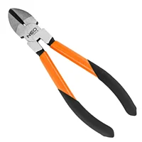 Бокорезы Neo Tools Cr-V 190 мм (01-276)
