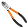 Бокорізи Neo Tools Cr-V 190 мм (01-276) Бокорізи Neo Tools Cr-V 190 мм (01-276)