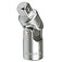 Кардан TOPEX Cr-V 1/2" (38D555) Кардан TOPEX Cr-V 1/2" (38D555)