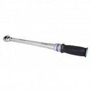 Ключ динамометрический King Tony 3/8" 20-100Нм 435мм (34362-2DG)