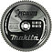 Диск пильный по металлу Makita SPECIALIZED 305х2,0x25,40 мм (B-33467) Диск пильный по металлу Makita SPECIALIZED 305х2,0x25,40 мм (B-33467)