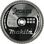 Диск пильный по металлу Makita SPECIALIZED 305х2,0x25,40 мм (B-33467)