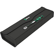 Сумка WERA Click Torque A6 (05136522001)