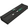Сумка WERA Click Torque A6 (05136522001) Сумка WERA Click Torque A6 (05136522001)