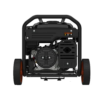 Генератор бензиновий GENERGY LIMITED 3300 (240086090)