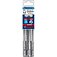 Бур по бетону Bosch SDS-Plus-7Х 6,5x100x165 мм 10 шт. (2608900163)
