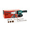 Устройство для муфтовой сварки аккумуляторное Sturmax Cordless Range (TWM7220CR) - без аккумулятора и зарядного устройства