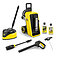 Мийка високого тиску Karcher K 7 Comfort Premium Home (1.317-503.0) Мийка високого тиску Karcher K 7 Comfort Premium Home (1.317-503.0)