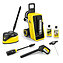 Мийка високого тиску Karcher K 7 Comfort Premium Home (1.317-503.0)