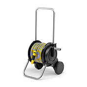 Візок з шлангом Karcher HT 2.20 Set (2.645-362.0)