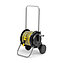 Візок з шлангом Karcher HT 2.20 Set (2.645-362.0)