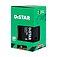 Коронка по бетону и кирпичу Distar DDS-W Krone PRO 68 мм (10170085444)